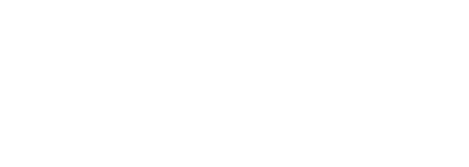FRD STONE